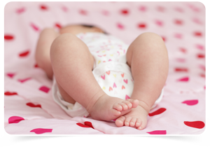 Suis-je prêt pour devenir parent ?