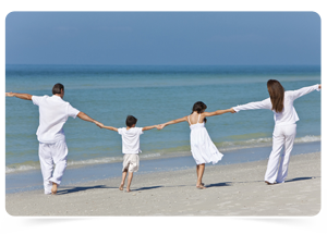 famille PT