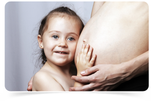 mon enfant ne veut pas d'un petit frère ou d'une petite soeur à la maison